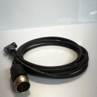 Cavo adattatore N.P. ID: 369124-03