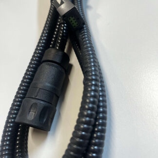 Cavo adattatore protetto ID: 310124-03