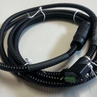Cavo adattatore protetto ID: 310129-03