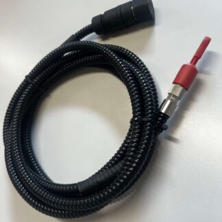 Cavo adattatore protetto ID: 558362-05