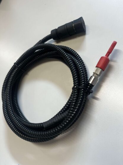 Cavo adattatore protetto ID: 558362-05