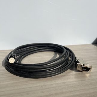 Cavo EC-3P-O-N