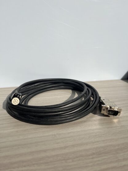 Cavo EC-3P-O-N