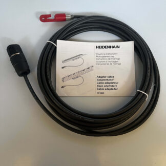 Cavo adattatore N.P. ID: 533631-06