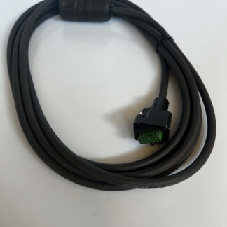Cavo Adattatore N.P ID: 310122-03