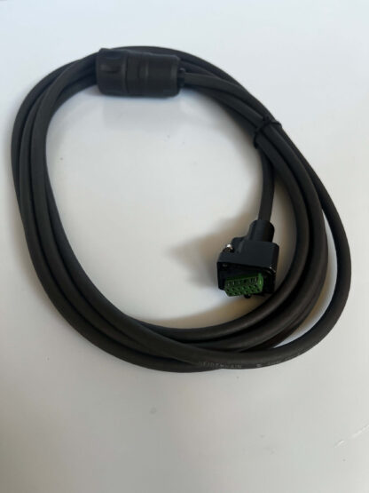 Cavo Adattatore N.P. ID 369129-03