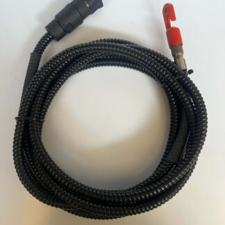Cavo adattatore protetto ID: 558362-03