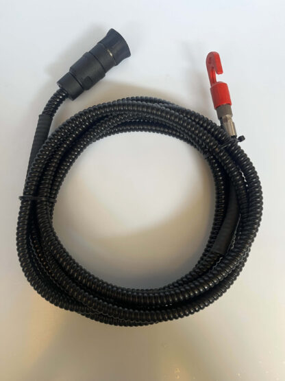 Cavo adattatore protetto ID: 558362-03