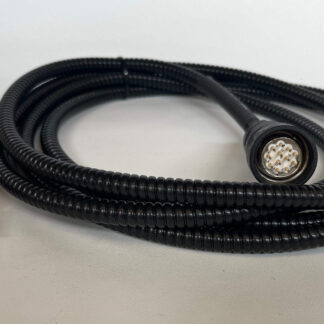 Cavo adattatore protetto ID: 344451-03