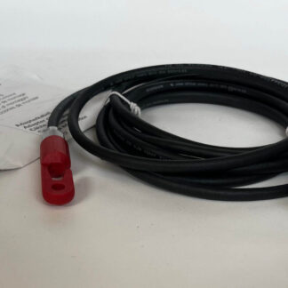 Cavo adattatore N.P.  ID: 344228-03