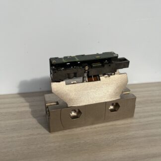 Lettore fagor R-C2P