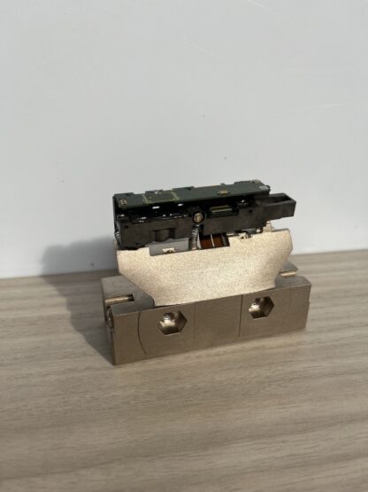Lettore fagor R-C2X