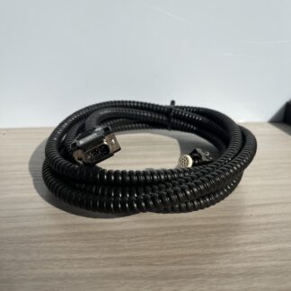 Cavo  EC-3 CC