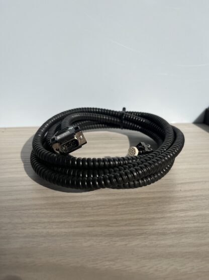 Cavo  EC-3 CC