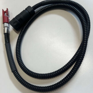 Cavo adattatore protetto ID: 344451-01