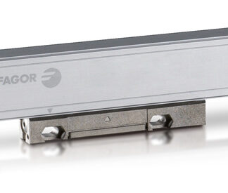 Encoder lineari Fagor