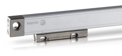 Encoder lineari Fagor