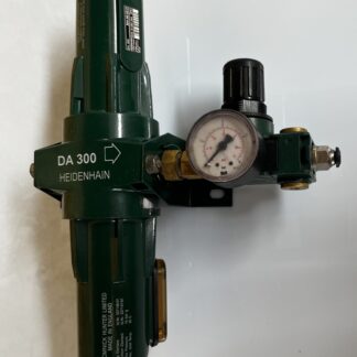 Heidenhain DA 300 rigenerato